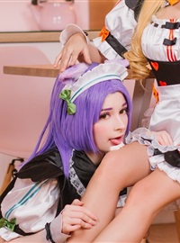 Cosplay 杂图 daria_khime_2021-03-031(130)